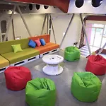 Hostel Marina Rijeka