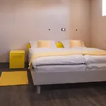 Hostel Marina *