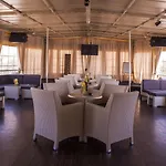 Hostel Marina *