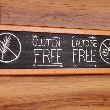 Marina Ostello Fiume