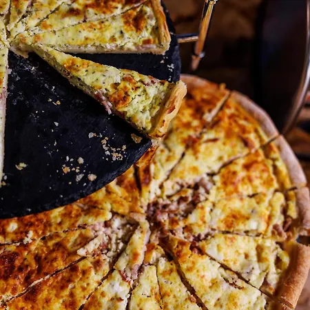 码头水上旅馆 旅馆