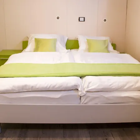 旅馆 码头水上旅馆 里耶卡