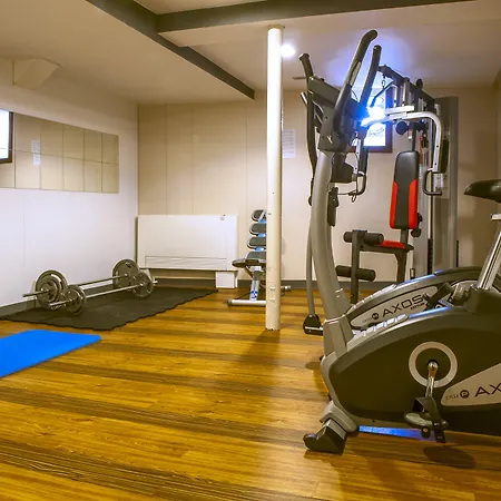 码头水上旅馆 旅馆