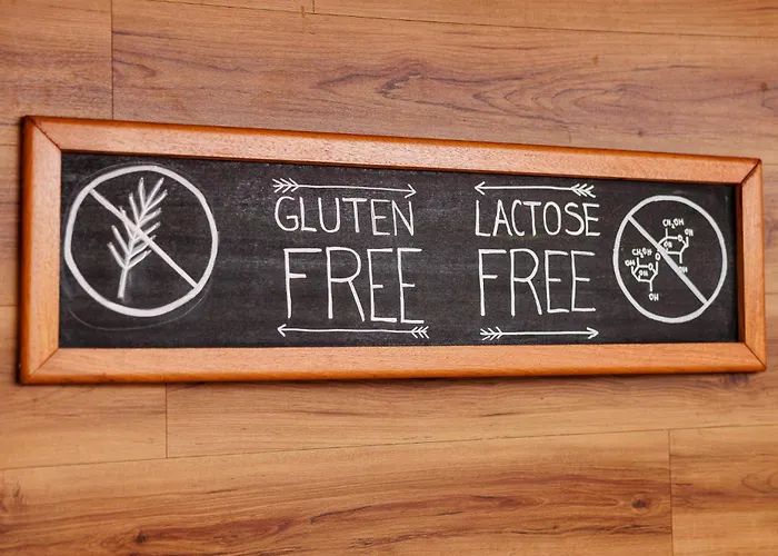 Marina Vandrarhem Rijeka