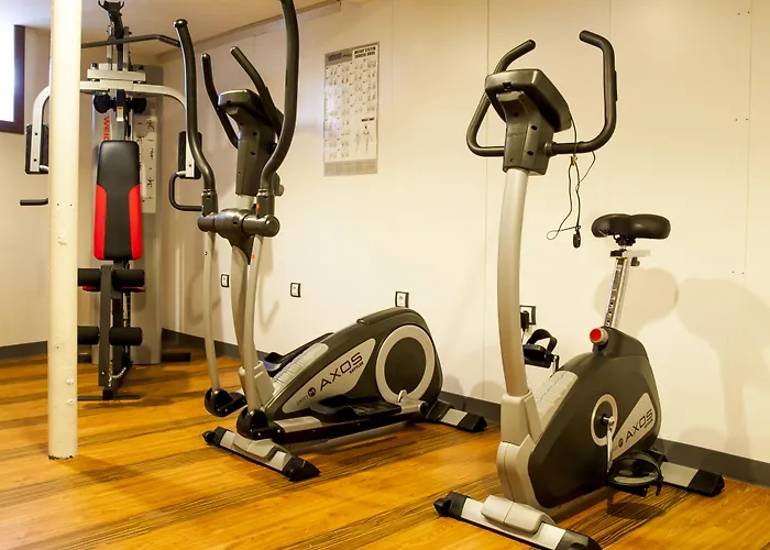 Marina Vandrarhem Rijeka